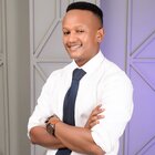 Avatar for Kevin Kariuki