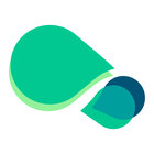 Avatar for Toposware Admin