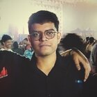 Avatar for Shreyas Deulkar