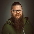 Avatar for Reinholds Zviedris