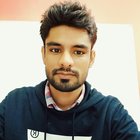 Avatar for Abhishar Jangir
