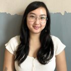 Avatar for Arielle Crisostomo