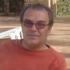 Avatar for Andreas Koller