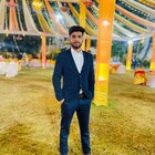 Avatar for Govind Purohit