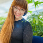 Avatar for Alexzandra Fields