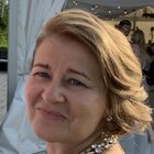 Avatar for Aleksandra Piekarski