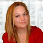 Avatar for Lisa Flood