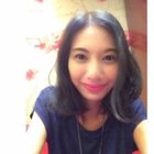 Avatar for Dyah Maharani