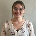 Avatar for Amanda Konet
