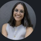 Avatar for Vaibhavi Patil