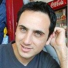 Avatar for Eitan Saba