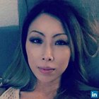 Avatar for Priscilla Lam