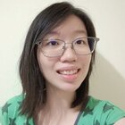 Avatar for Estee Tey Siew Wen