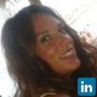 Avatar for Susanna Colletto
