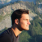 Avatar for Billy Biset