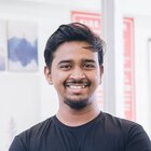 Avatar for Sankalp Pol