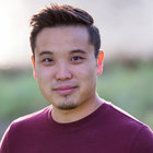 Avatar for Cody Lee