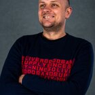Avatar for Maciej Turek