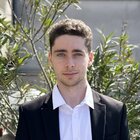 Avatar for Charles Simon-Meunier