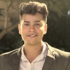 Avatar for Aasir Khan