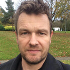 Avatar for Tanguy Dewavrin