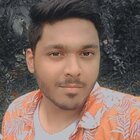 Avatar for Sarvesh Patil