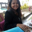 Avatar for Human Resources