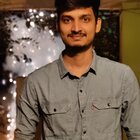 Avatar for Naveen Devadi