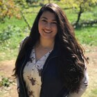 Avatar for Amanda Vaccaro