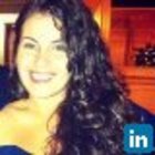 Avatar for Nicole Hendrickson