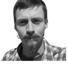 Avatar for Eric Robidoux