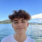 Avatar for Nicolò Fugallo