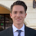 Avatar for Michael Soffer