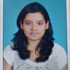 Avatar for Manali Pandit
