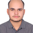 Avatar for Akhil Domain