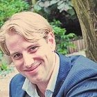 Avatar for Korstiaan Zandvliet