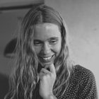Avatar for Olivia Franklin