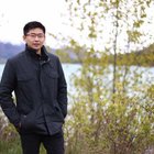 Avatar for Billy Guan