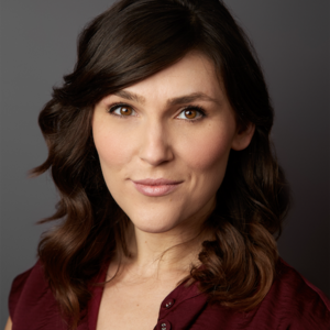 Evelyn Hytopoulos