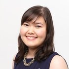 Avatar for Rachel Yu