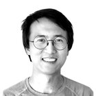 Avatar for John Tan