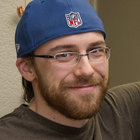 Avatar for Taylor Bell
