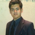 Avatar for Pravesh Rijal