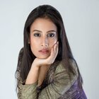 Avatar for Shivani Singh 