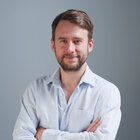 Avatar for Christoph Lange