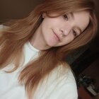 Avatar for Katsiaryna Melnikava