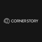 Avatar for Corner Story