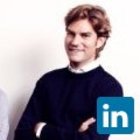 Avatar for Victor Jacobsson