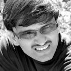 Avatar for Mahesh Mitkari