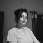 Avatar for Swikriti Ghosh